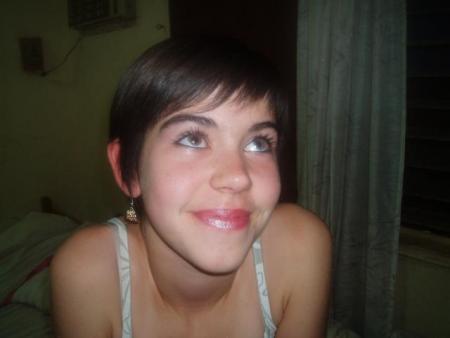 b                        ma miss 2