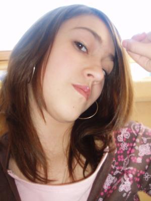                        ma miss 1