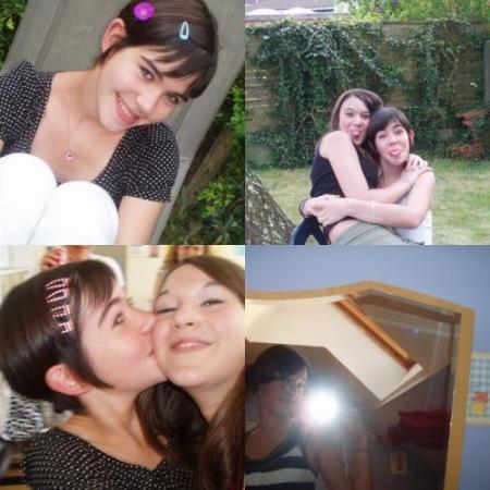                            mes 2 miss reunie 