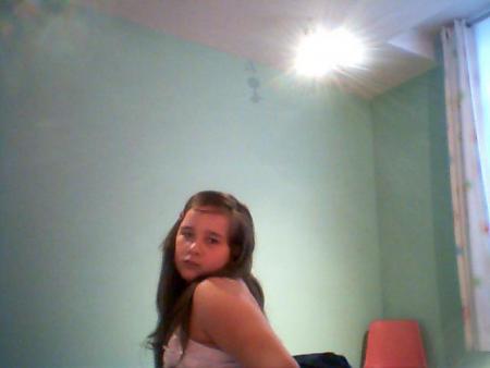                        maelli 