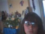 ma vie mais amie